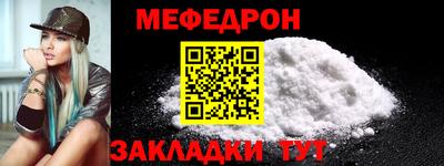 ПСИЛОЦИБИНОВЫЕ ГРИБЫ Свободный