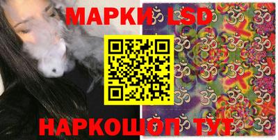 мдпв Севастополь
