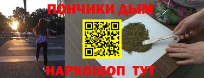 ПСИЛОЦИБИНОВЫЕ ГРИБЫ Свободный