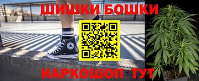 ПСИЛОЦИБИНОВЫЕ ГРИБЫ Свободный