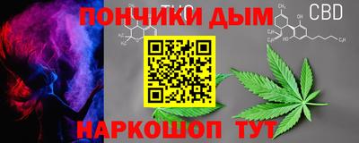 ПСИЛОЦИБИНОВЫЕ ГРИБЫ Свободный