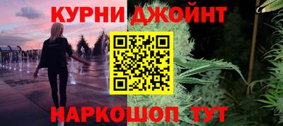 мдпв Севастополь