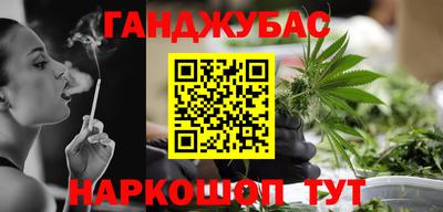 мдпв Севастополь