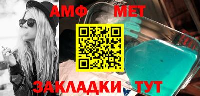 ПСИЛОЦИБИНОВЫЕ ГРИБЫ Свободный