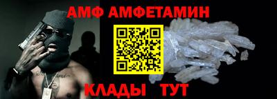 ПСИЛОЦИБИНОВЫЕ ГРИБЫ Свободный