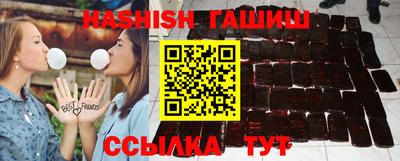 мдпв Севастополь