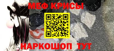ПСИЛОЦИБИНОВЫЕ ГРИБЫ Свободный